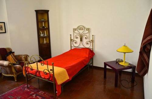 Casa Biglino - appartamenti - Foto 21