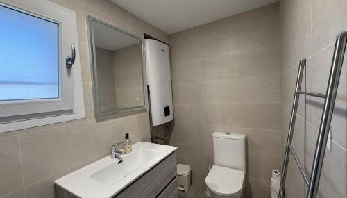 R39 Modern One bedroom Esmeralda II - Foto 4