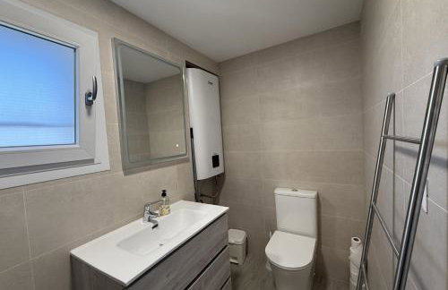 R39 Modern One bedroom Esmeralda II - Foto 4
