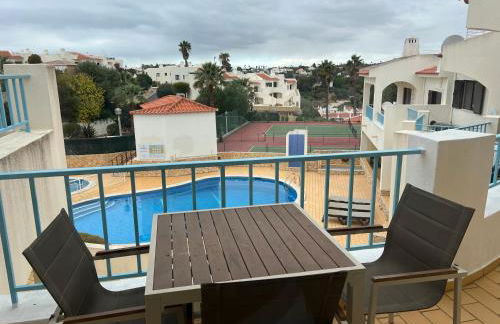 Casa Julio-Rooftop Terrace & Pool 5 Min to Beach - Foto 27