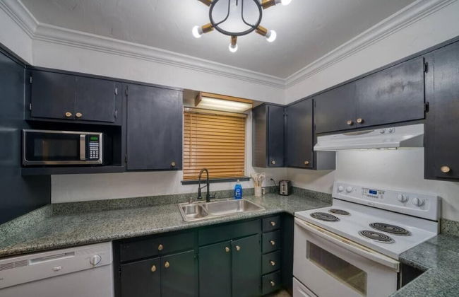 The Moose and Maple Lodge - Foto 44