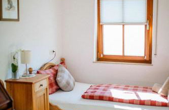 Fewo Zell 14 Pers | Sauna | Hunde erlaubt | BBQ | Massage - Foto 78