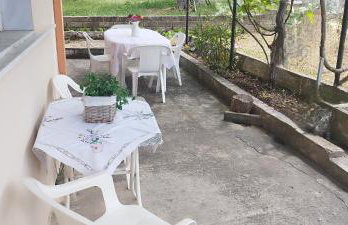 Alex house Thassos - Foto 24