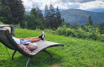 Landhof Steinhütte - Foto 18