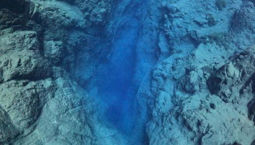 Sobrado em Bonito próximo do Centro - Foto 3