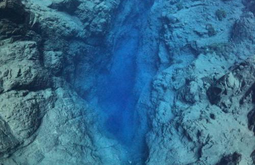 Casa em Bonito próximo do Centro - Foto 6