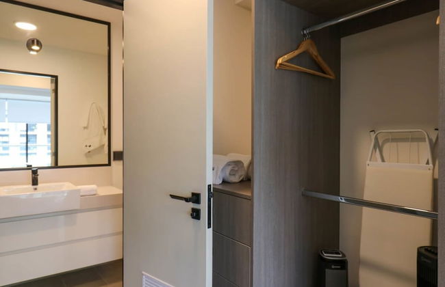 Amazing 2BR With Balcony in San Isidro - Foto 28