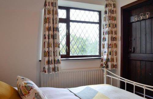 Llys Cyngar - Foto 14