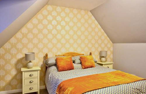 Otago Cottage, Brora - Foto 12