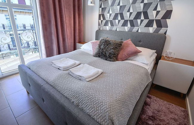 Apartamenty na Wyspie - Foto 31