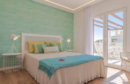 Casa da Praia - Foto 35