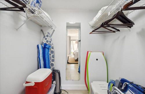 Chateau by the Sea 302 - Foto 67