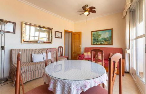 Pet Friendly Apartment - Foto 3