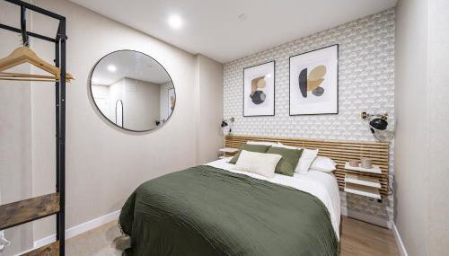 Casa Velilla - Foto 3