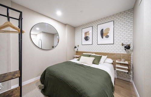 Casa Velilla - Foto 3