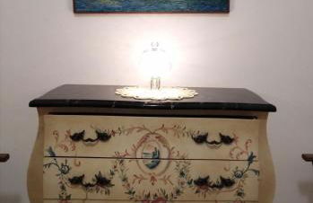 Casa De Angelis Orange & Blue - Foto 6