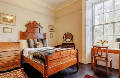 5 Bed in Dunkeld oc-90844 - Foto 14