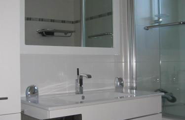 Résidence le Beau Site - Foto 103