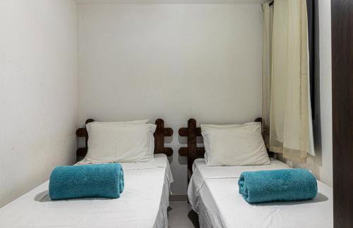 Linda Casa 8 Completa Em Porto Com 6 Quartos e Piscina - Foto 54