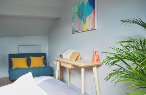 The Wild Daisy - Foto 3