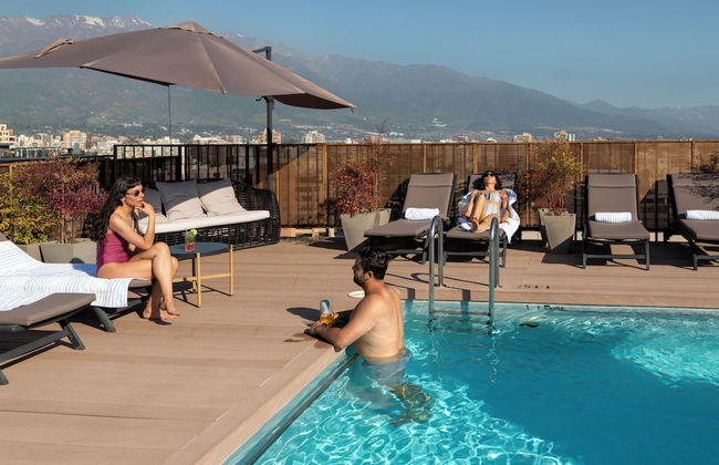 The Place - Photo 64