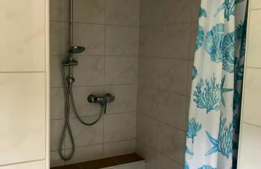 Generations Holiday Green Views - Foto 37