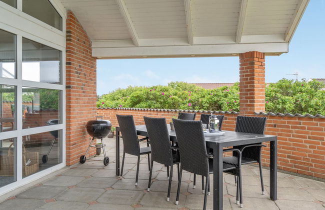 "Solina" - 500m from the sea - Foto 16