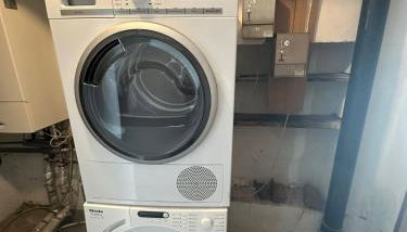 Apartment Oberbieber O1 - Foto 5