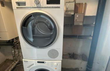 Apartment Oberbieber O1 - Foto 5