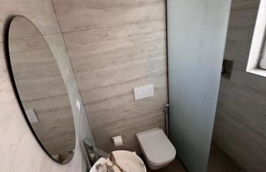 Panorama Hideaway - Foto 31