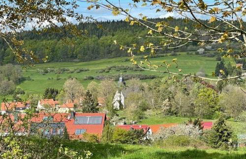 Place to Be Modern Retreat - Foto 32