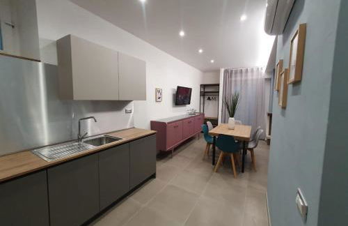 Playa-degli-Angeli-LIBECCIO - Foto 2