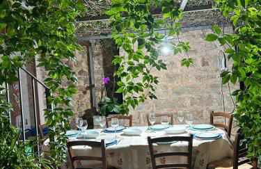 La Casetta nel Cortile - Foto 28