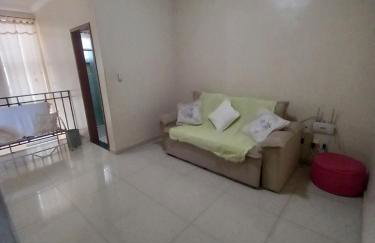 Casa em São João del Rei, Vila Belizário - Foto 12