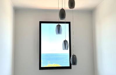 Oásis Suites - Funchal - Foto 45