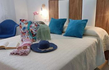 Apartamentos Hondahouse Mar Menor, 1 o 2 dormitorios - Foto 1