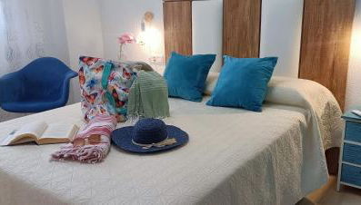 Apartamentos Hondahouse Mar Menor, 1 o 2 dormitorios - Foto 1