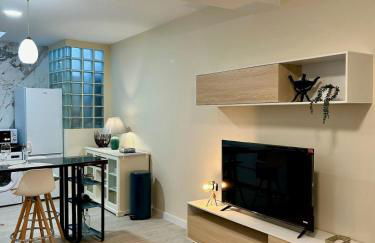 Apartamentos vinarós a 300m de la playa - Foto 6