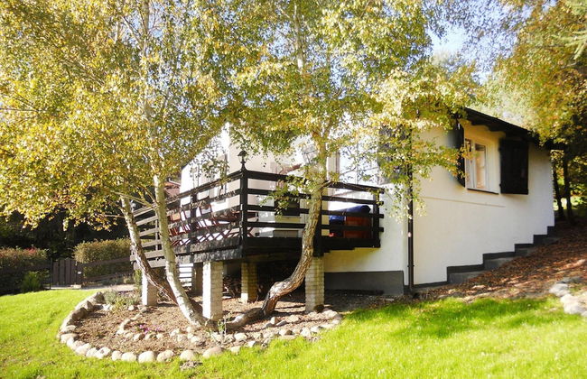 Holiday Home, Koleczkowo - Photo 13