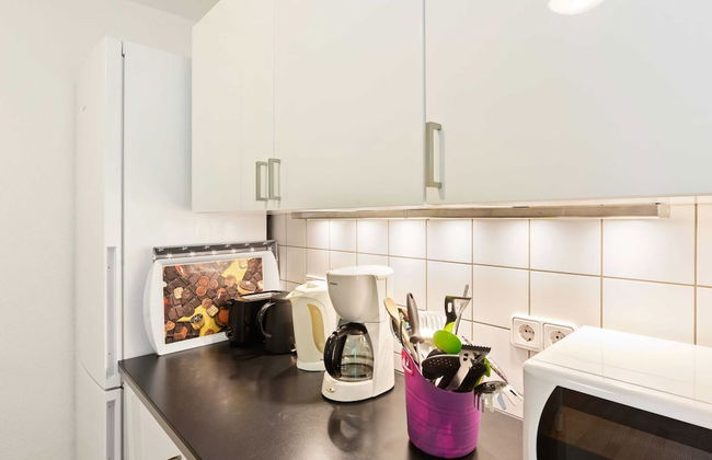 Ferienhaus Bergfreiheit - Foto 14