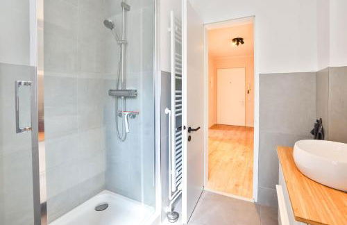 Meersinn inkl. Privatparkplatz - Foto 10