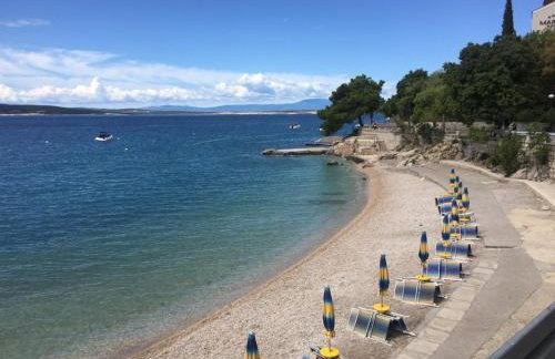 Apartmani Selce - Foto 11