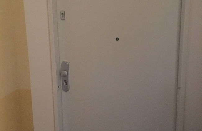 United Homes Apartments Vienna - Foto 3