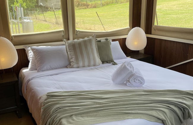 Ingenia Holidays Avina - Foto 22