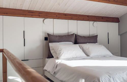 DIFFERENT APARTMENTS - Foto 62