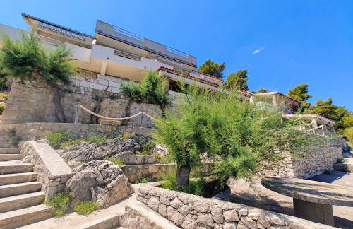 Robinson Merlot - Foto 4