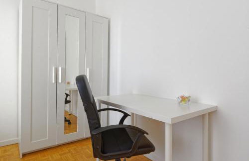 Un été sans fin - Foto 9