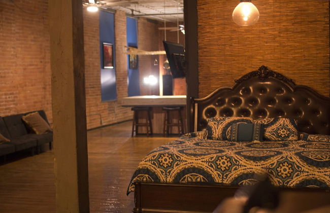 The Botticelli Club - Classic - Foto 7