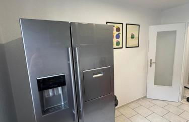 H&H Apartments - Foto 23