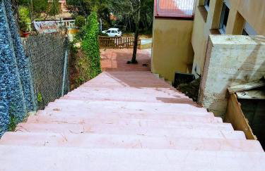 Villa Carmina - Foto 28